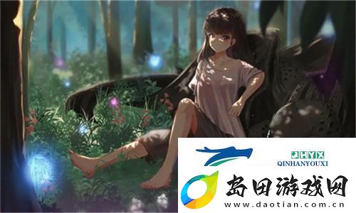c高了满c了别c了b站视频引起用户热议