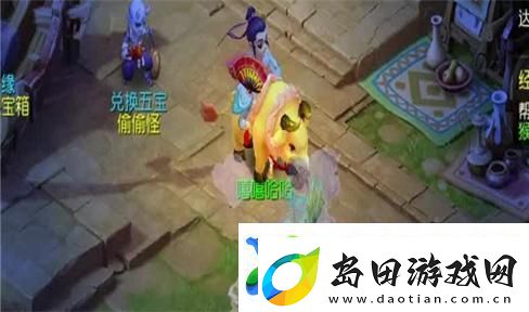 如何解决gamesir手柄休眠功能失灵的问题