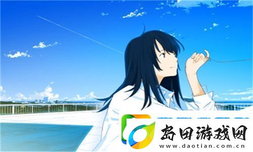 半夜装睡配合十六孩子