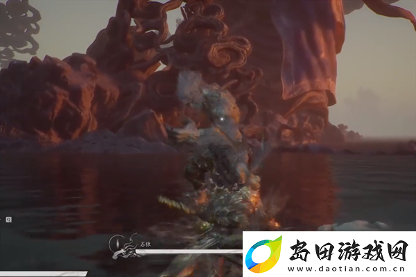 黑神话