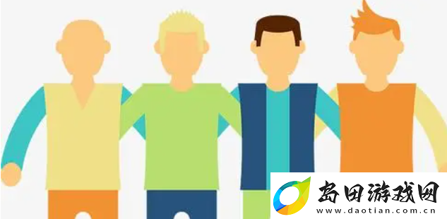 附近的人聊天app什么软件最好