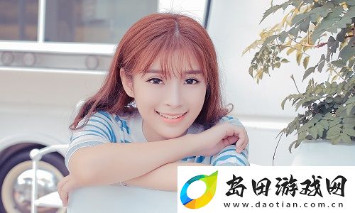 大地资源二中文在线观看官网