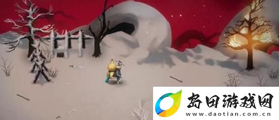 暖雪死侍血书怎么获得