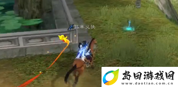 诛仙2手游新手开荒职业推荐