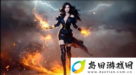 为何越来越多人选择老牛影院免费观看电视剧