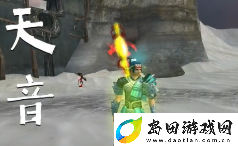 诛仙2手游新手开荒职业推荐