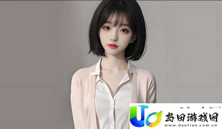 私密直播全婐app是甚么