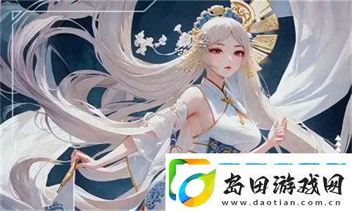 人狗胶配方大全高清4
