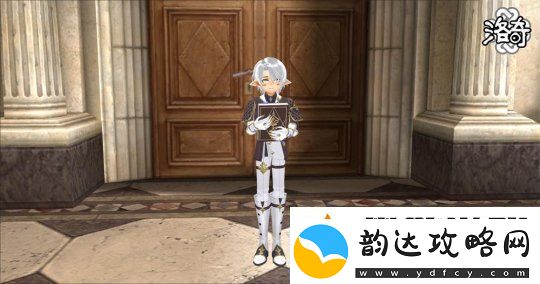 洛奇健康与长寿的守护者