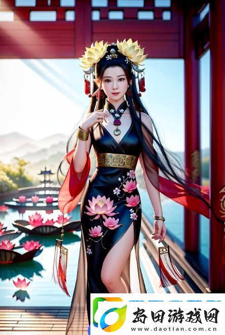 一本之道高清国语版电视剧有哪些明显优点