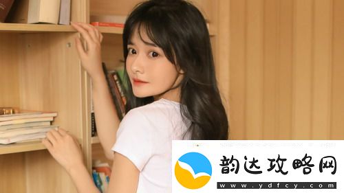 gogo午夜高清免费摄影