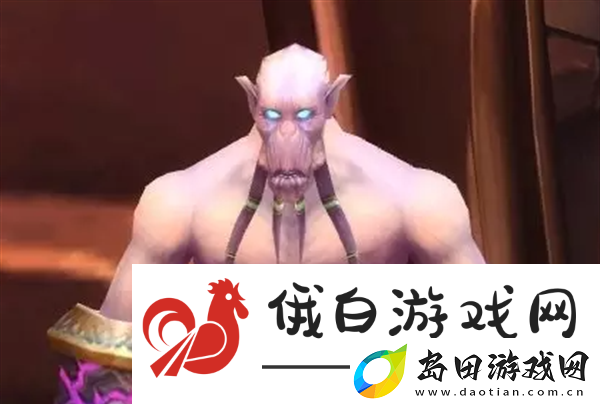 魔兽世界影钢腿甲图纸怎么获得
