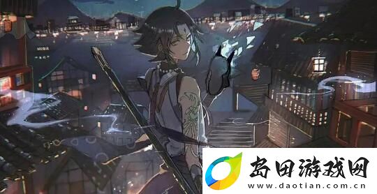 好玩的高画质游戏有哪些
