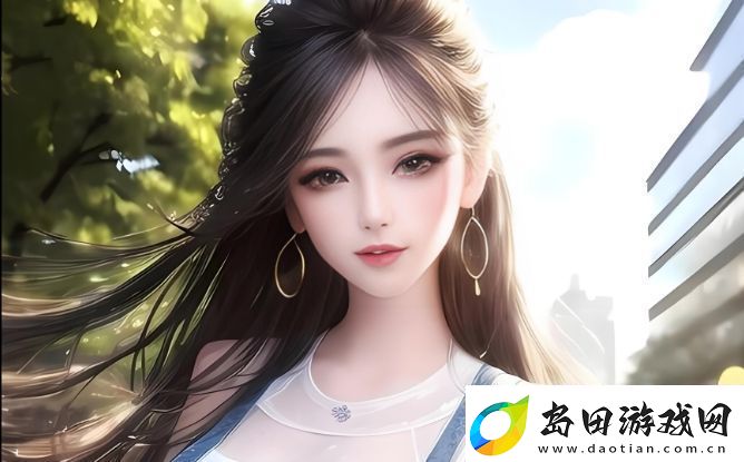 三色电费的魅力如何