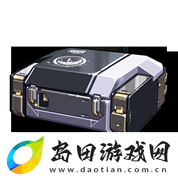 鸣潮寰宇开拓武器箱详细介绍