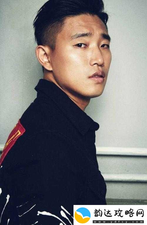 GARY