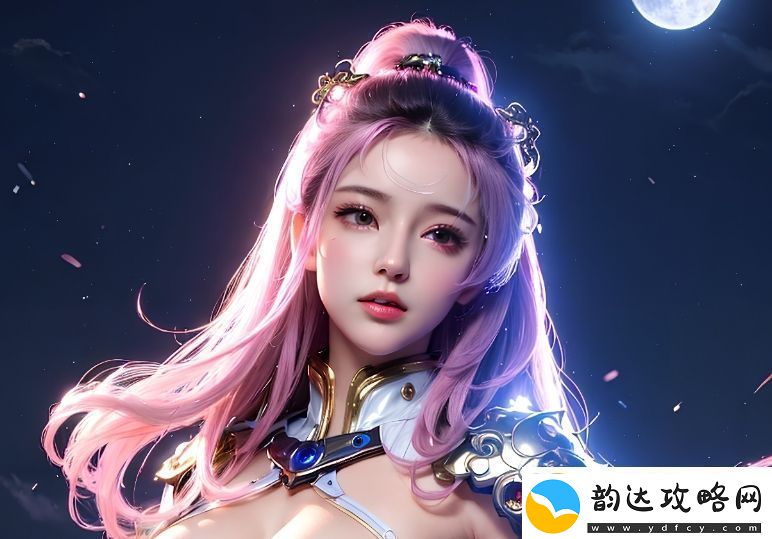 永久免费未网