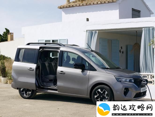 探索日产无人区一线二线三线2023的未来发展