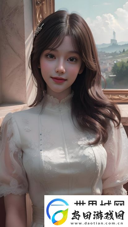 成品站1.1.719