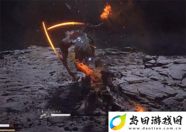 黑神话