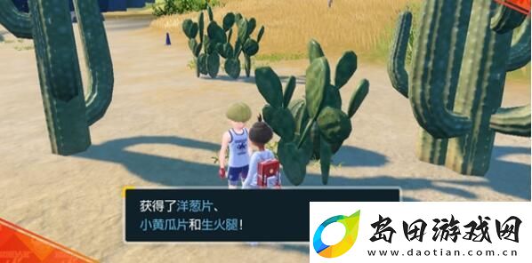 宝可梦朱紫超辣的三明治怎么制作