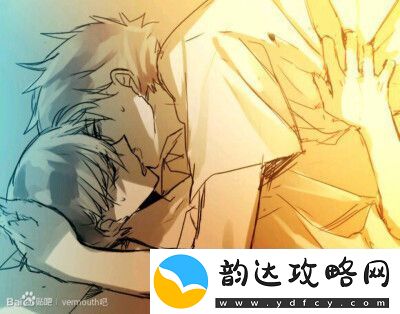 探索童趣的魅力——啊┅┅快┅┅用力啊小熊视频青松资讯