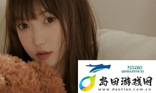 免费站在线观看人数在哪省最多