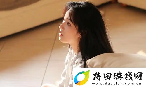 欧洲尺码与日本尺码专线不卡顿