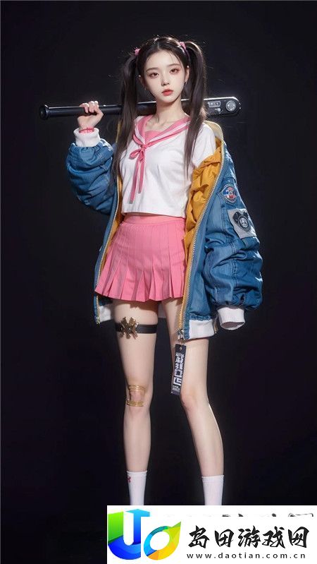 51吃瓜最新版本下载
