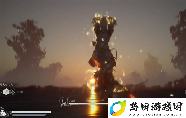 黑神话