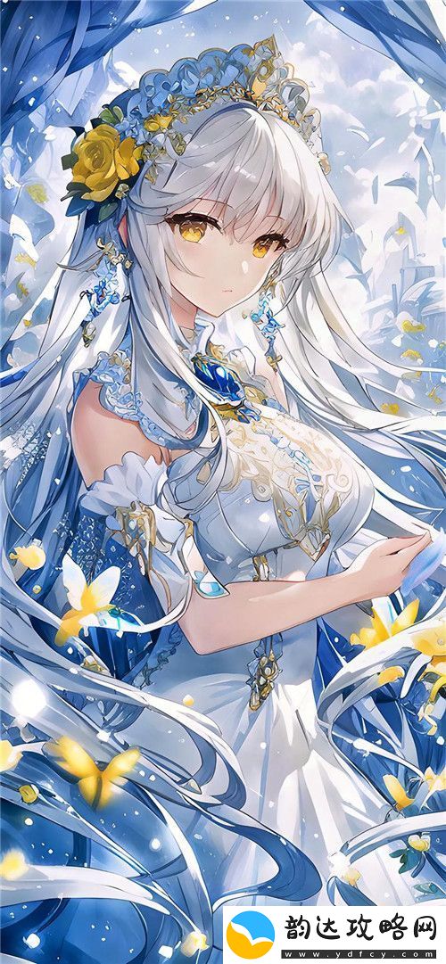 97视频