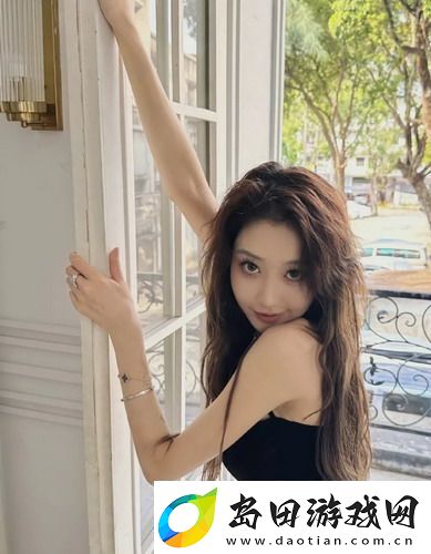 为什么麻豆精品㊙️国产传媒MV能获得如此高的关注度
