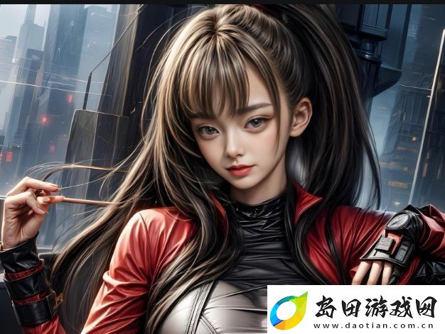如何找到B站的视频免费永久入口