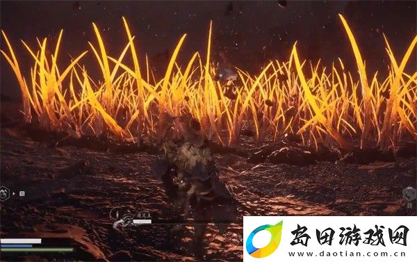 黑神话