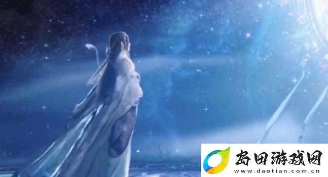 诛仙2手游新手开荒职业推荐
