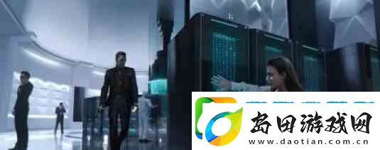 零号任务怎么改名