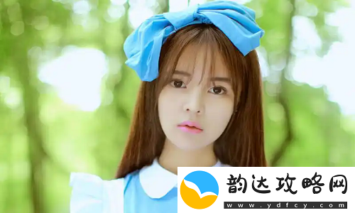 游泳池的特殊待遇2