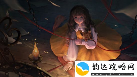 黑暗笔录纸条线索顺序是什么