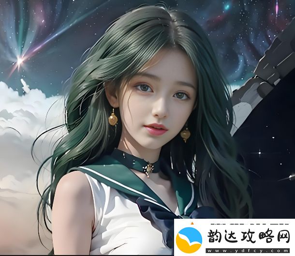 秘密教学61话子豪