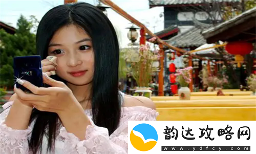 男女一起嗟嗟嗟很痛原声无**歌曲是什么意思