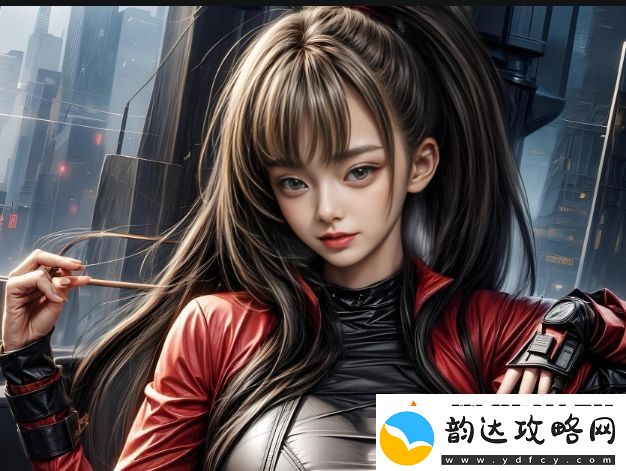 热心朝阳群众51cgfun