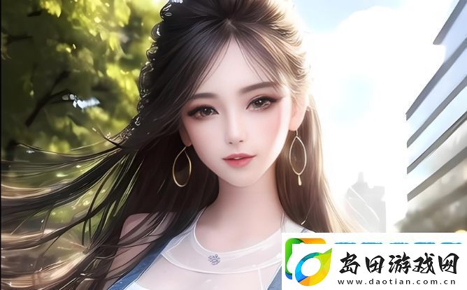 八戒电影在线看免费版高清国语下载