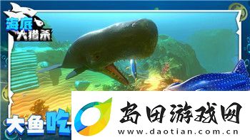 葫芦侠APP获取葫芦方法途径！