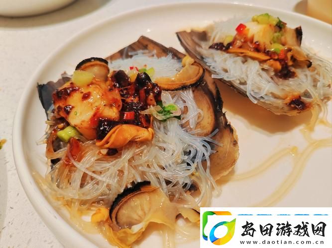 小东西你的扇贝都开张了歌曲原唱