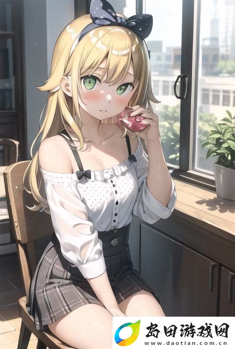 欧美无人区码SUV如何选择