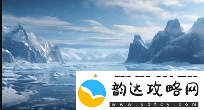 下面也要好好疼爱第八集剧情梗概
