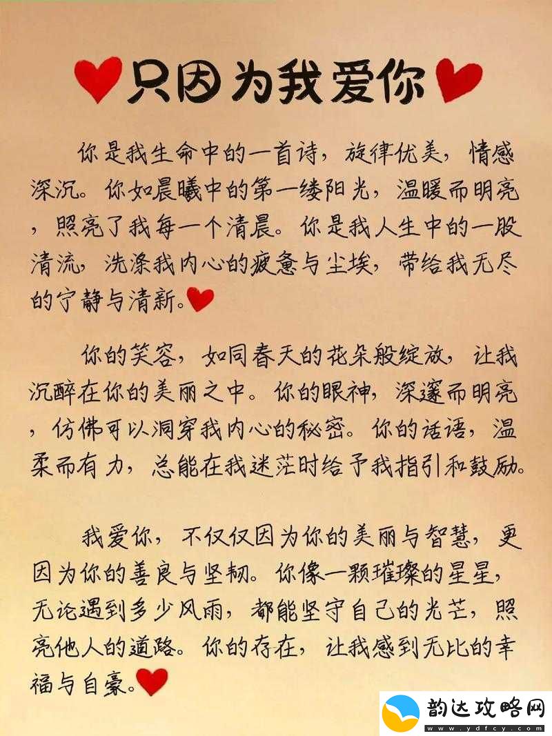 最好看的