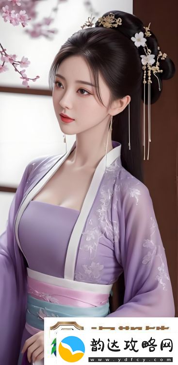 敌伦交换小敏小静小雅第20集剧情如何展开