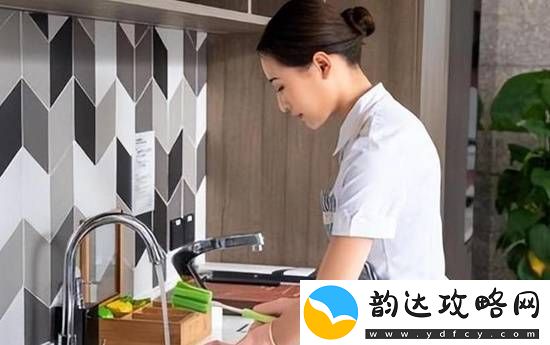 你怎么看