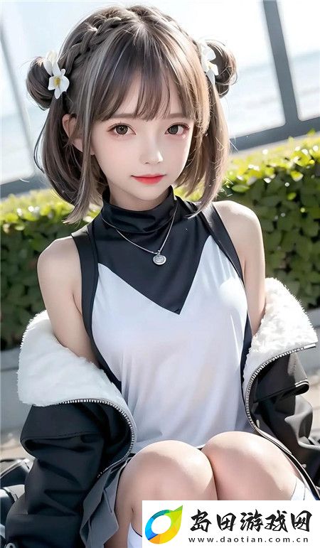 硬糖1H1VPO